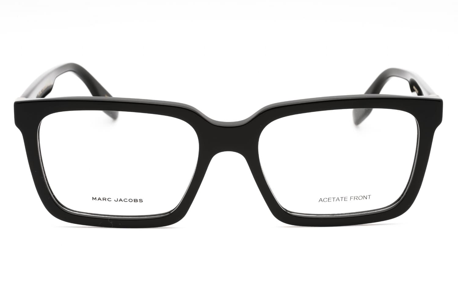 Marc Jacobs MARC 643 — Lunettes de Vue 2