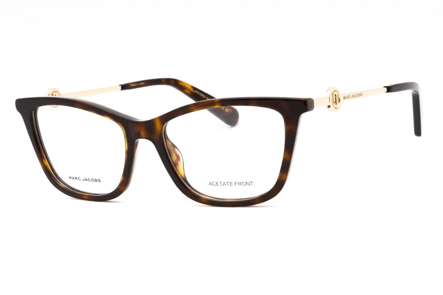 Marc Jacobs MARC 655 — Lunettes de Vue 1