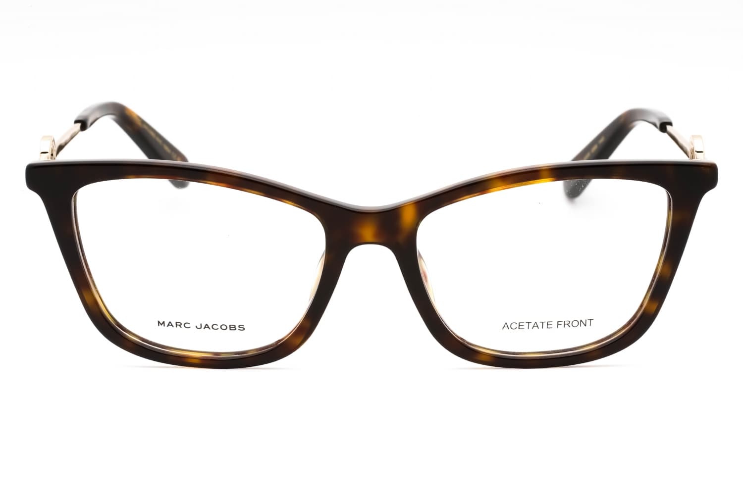 Marc Jacobs MARC 655 — Lunettes de Vue 2