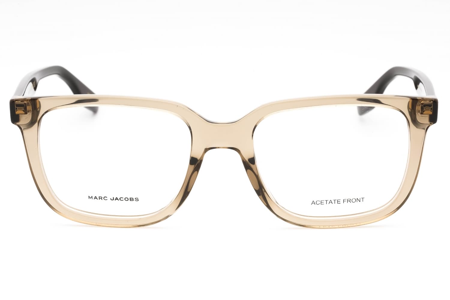 Marc Jacobs MARC 685 — Lunettes de Vue 2