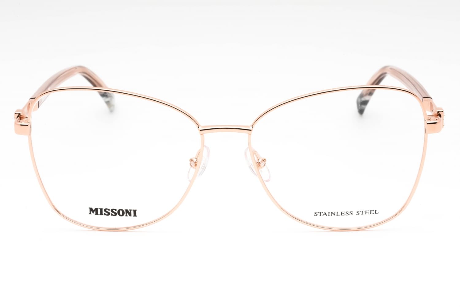 Missoni MIS 0144 — Lunettes de Vue 2