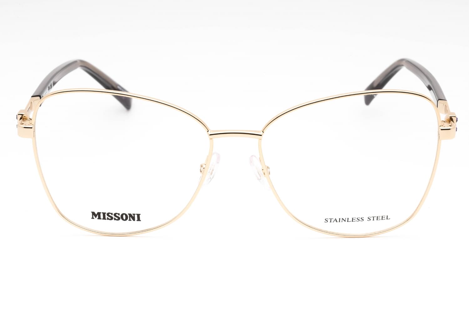 Missoni MIS 0144 — Lunettes de Vue 6
