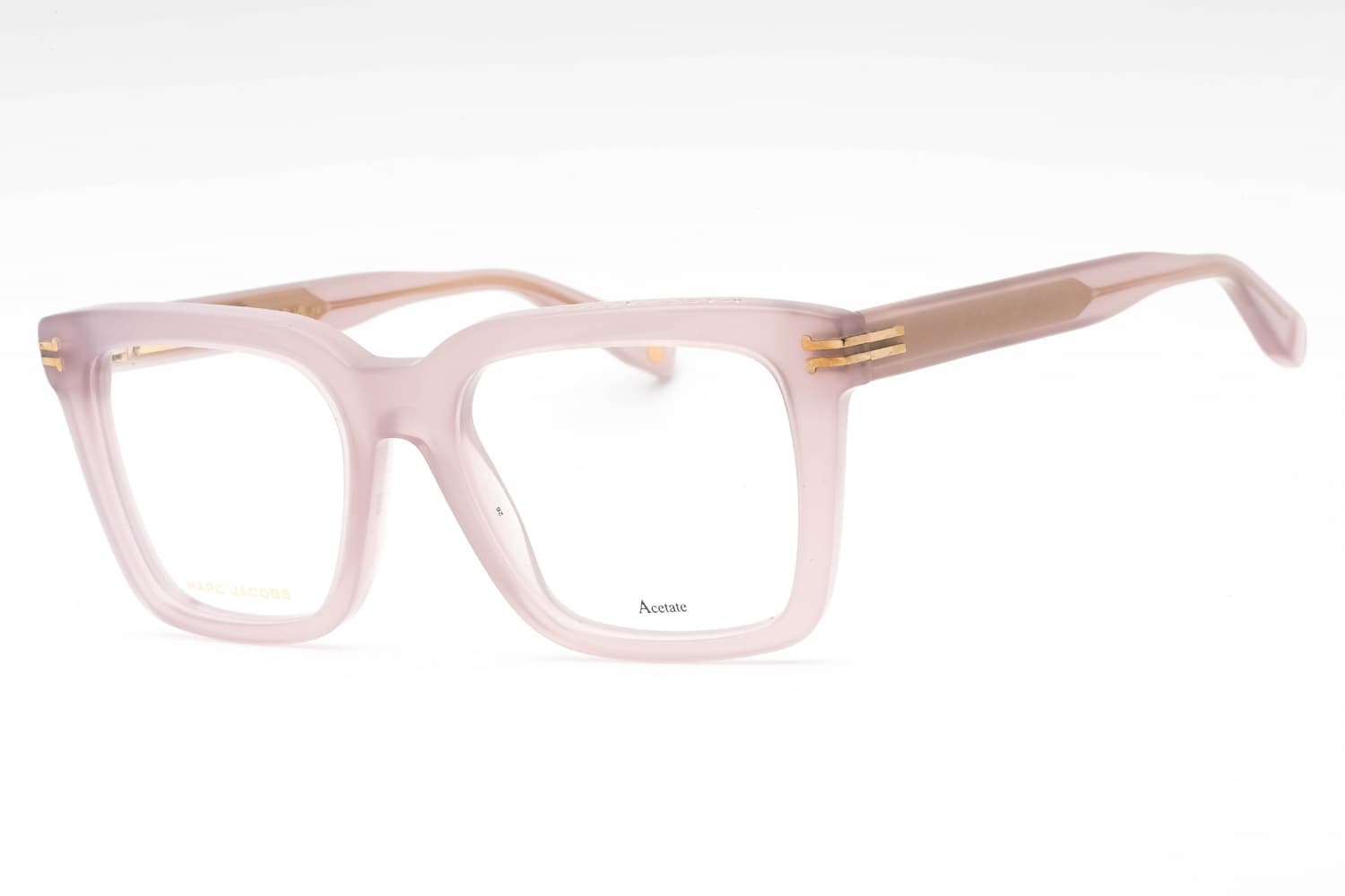 Marc Jacobs MJ 1076 — Lunettes de Vue 1