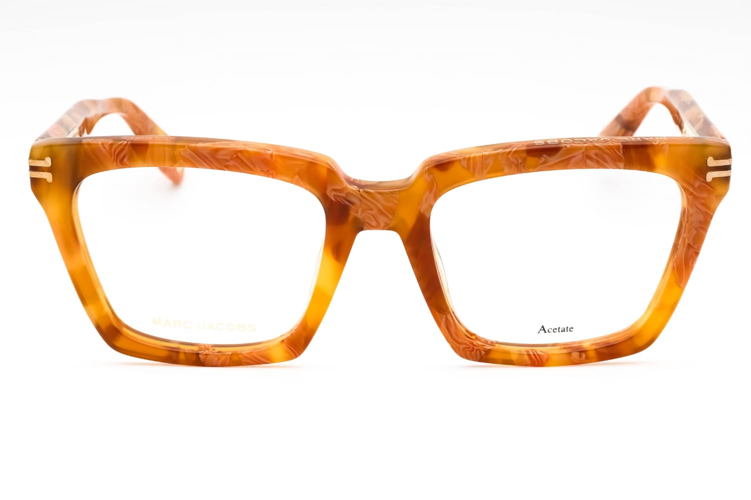 Marc Jacobs MJ 1100 — Lunettes de Vue 2