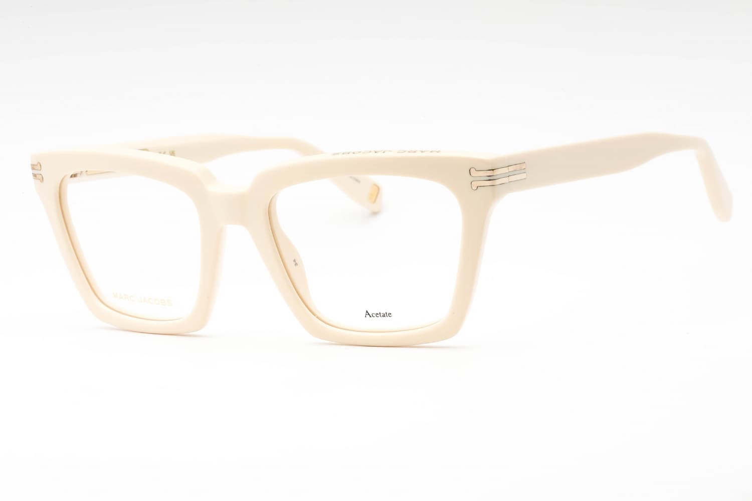 Marc Jacobs MJ 1100 — Lunettes de Vue 3