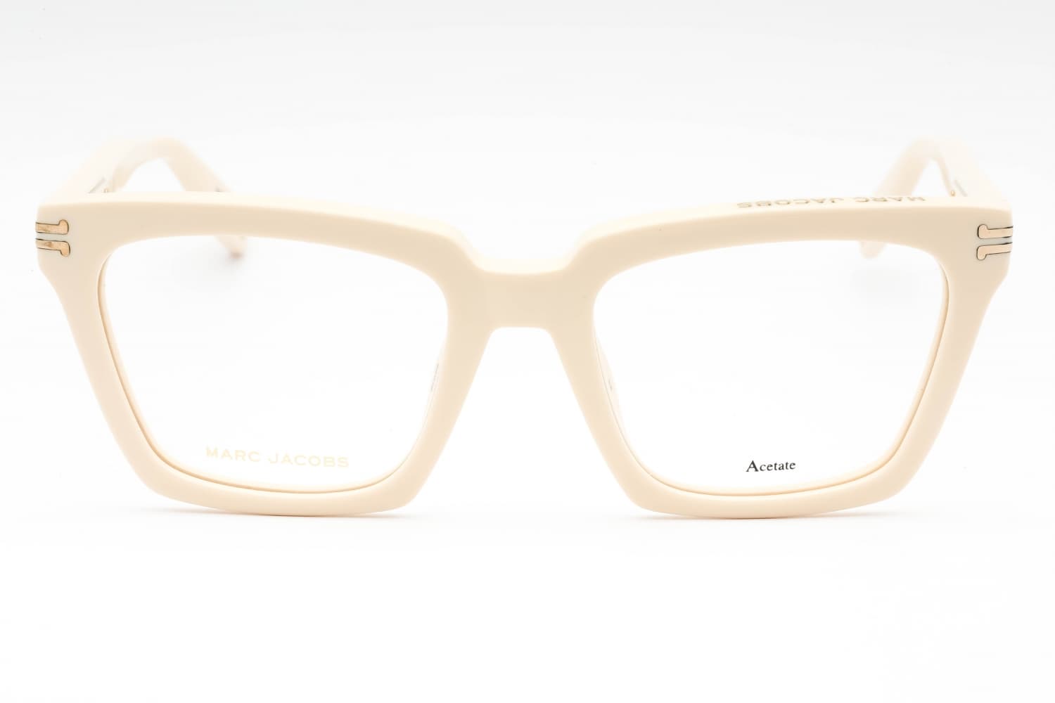 Marc Jacobs MJ 1100 — Lunettes de Vue 4