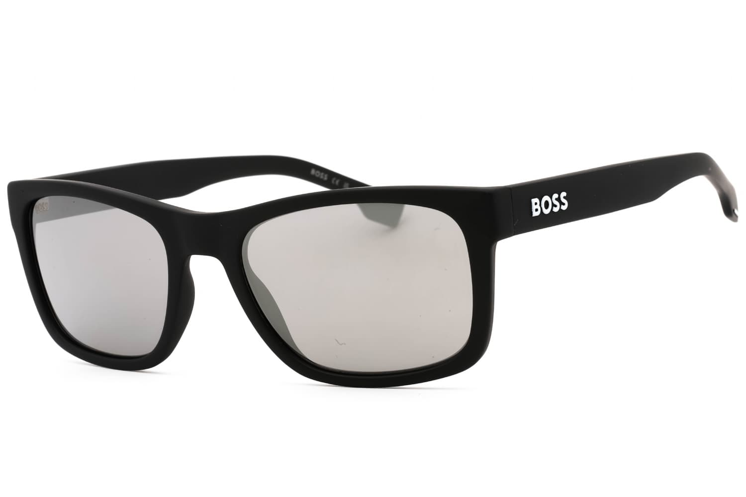 Hugo Boss BOSS 1569/S — Lunettes de soleil 1