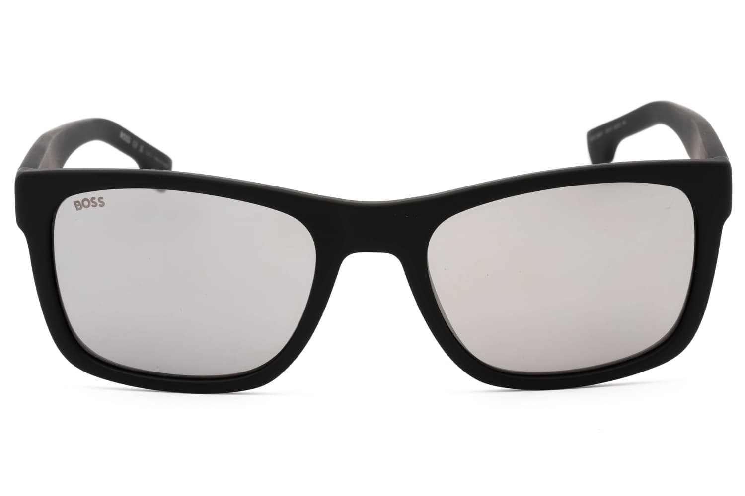 Hugo Boss BOSS 1569/S — Lunettes de soleil 2
