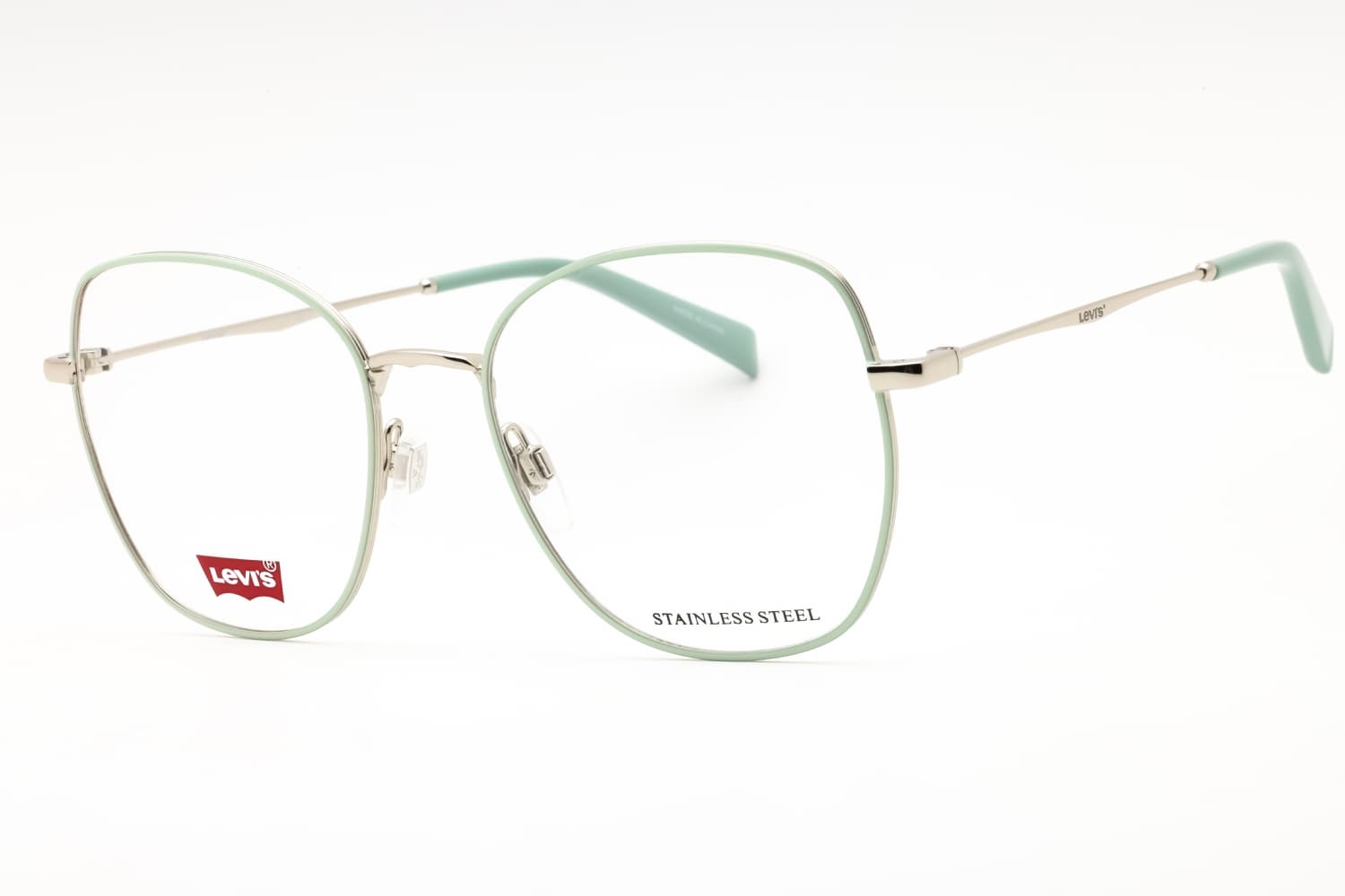 Levis LV 5023 — Lunettes de Vue 3