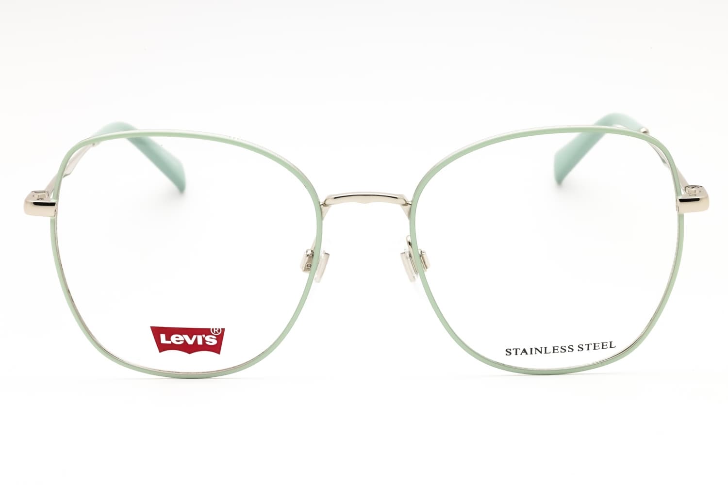 Levis LV 5023 — Lunettes de Vue 4
