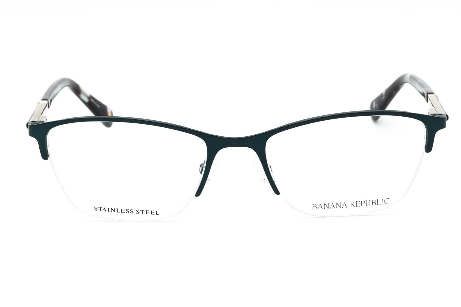 Banana Republic BR 212 — Lunettes de Vue 2