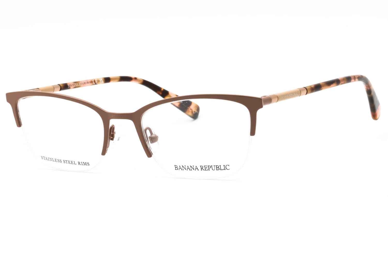 Banana Republic BR 226 — Lunettes de Vue 1