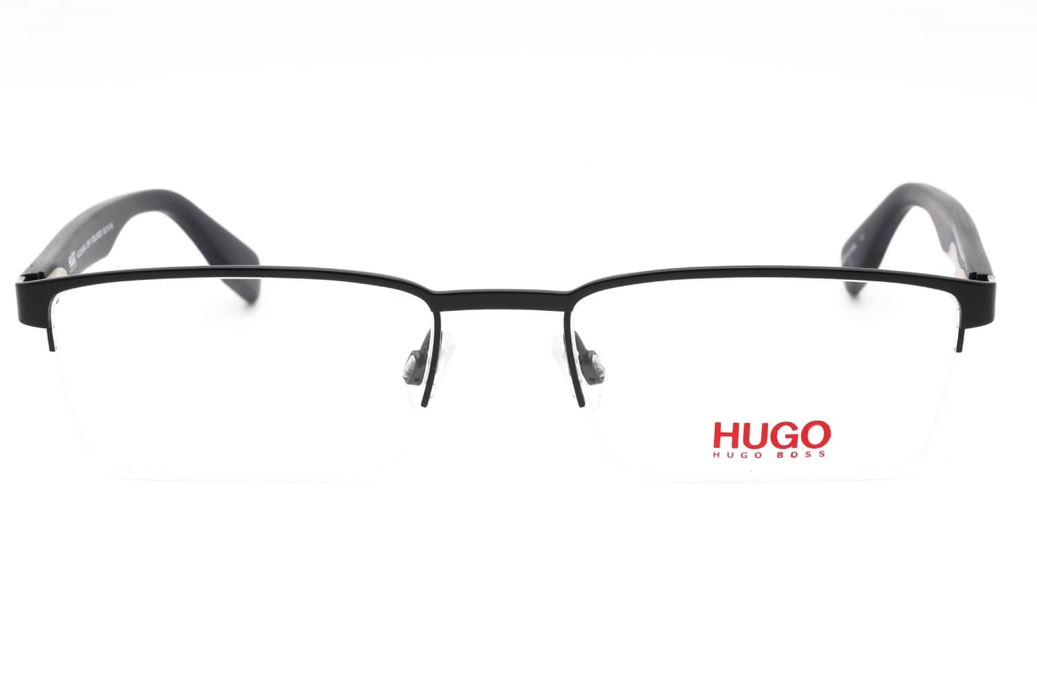 HUGO HG 0324 SAM — Lunettes de Vue 2