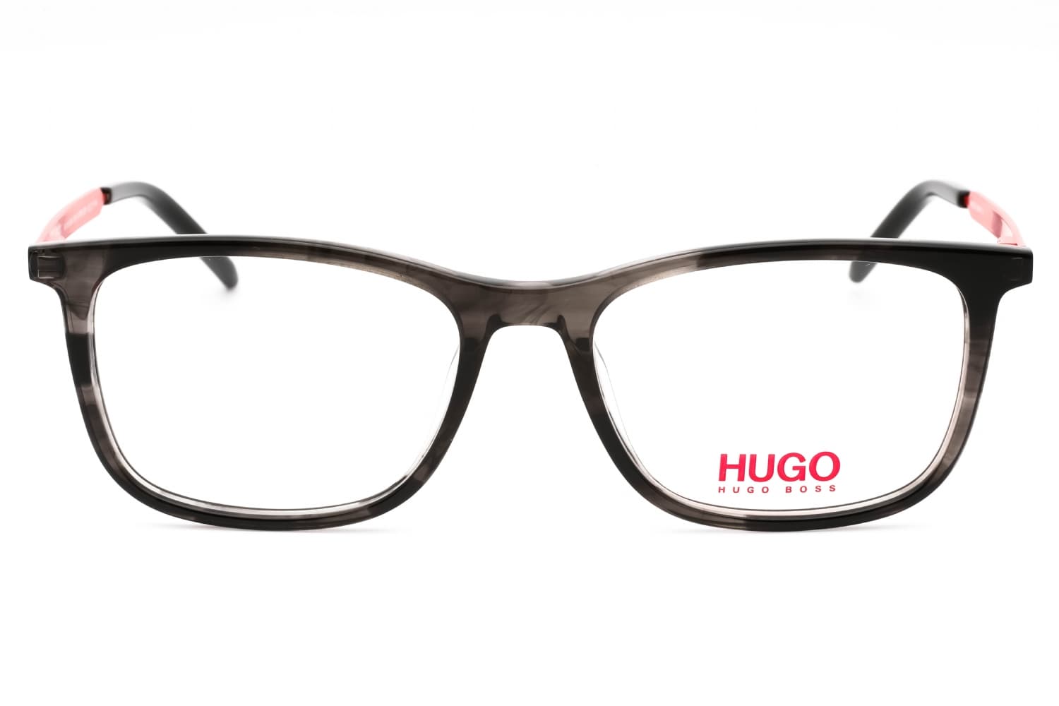HUGO HG 1018 SAM — Lunettes de Vue 2