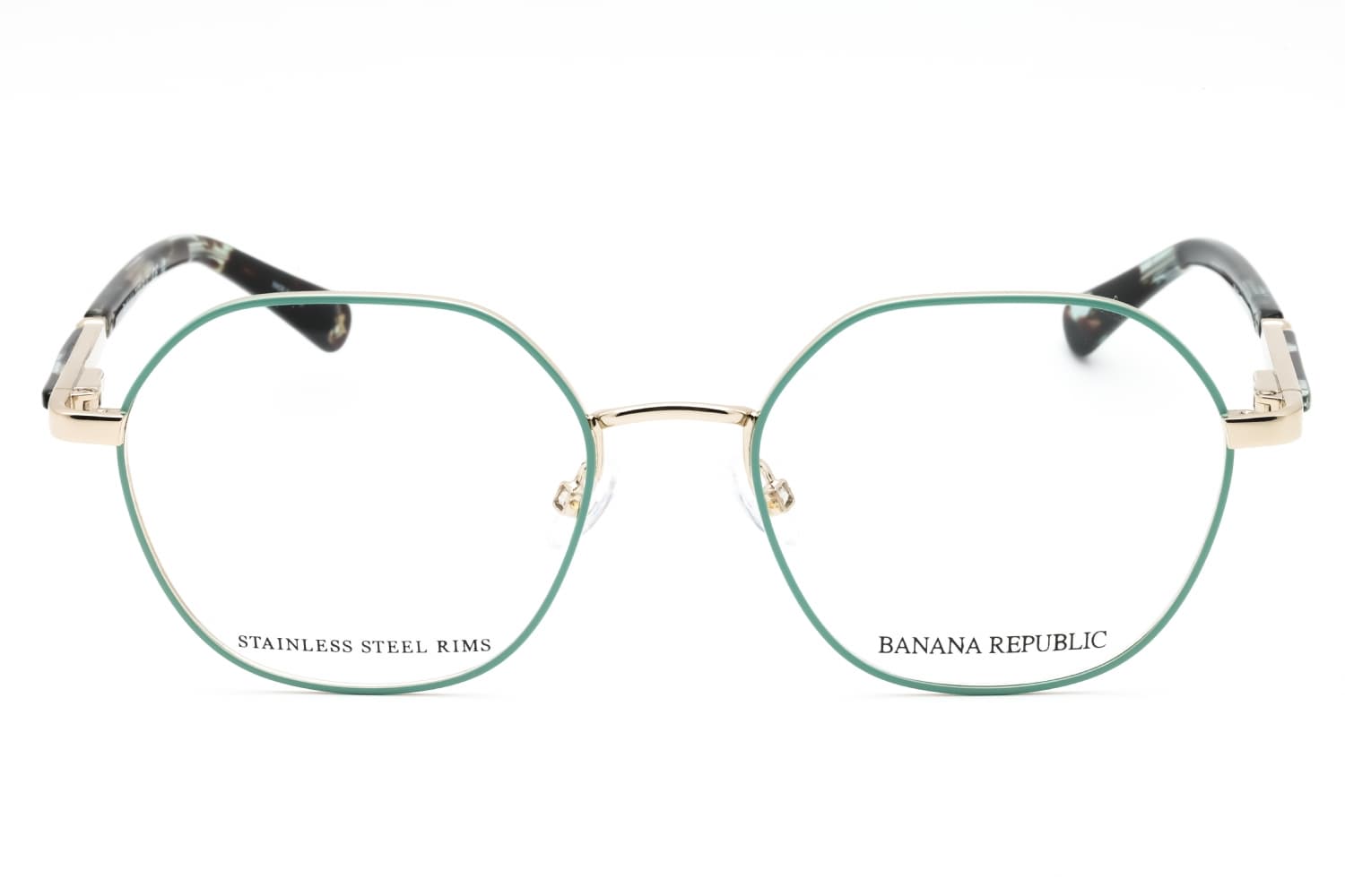 Banana Republic BR 227 — Lunettes de Vue 2