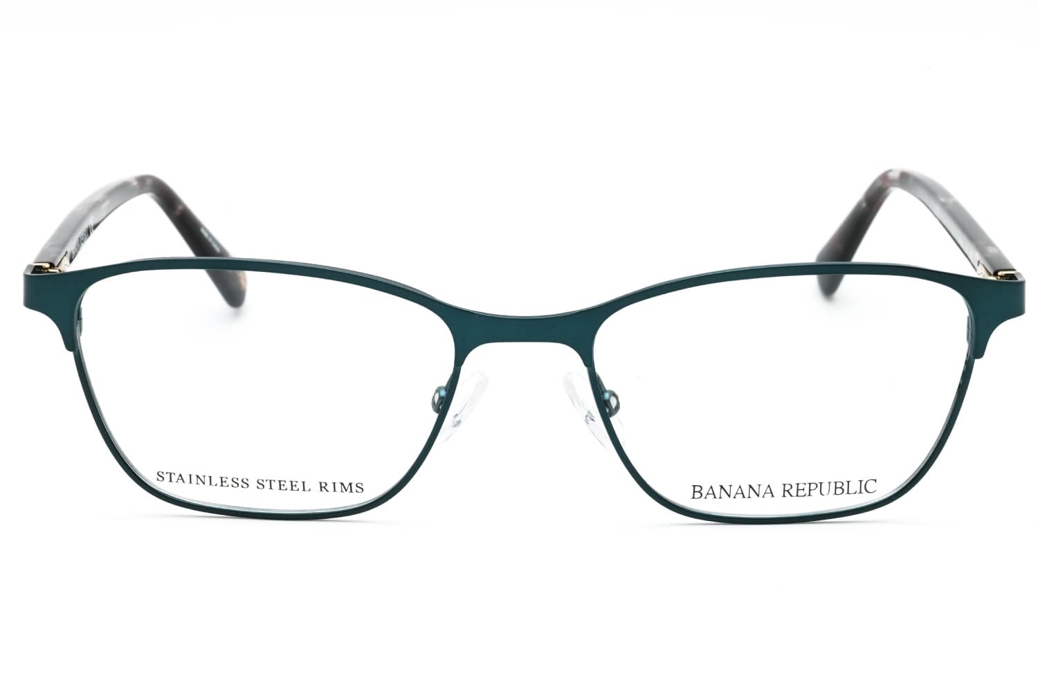 Banana Republic CAMILA — Lunettes de Vue 2