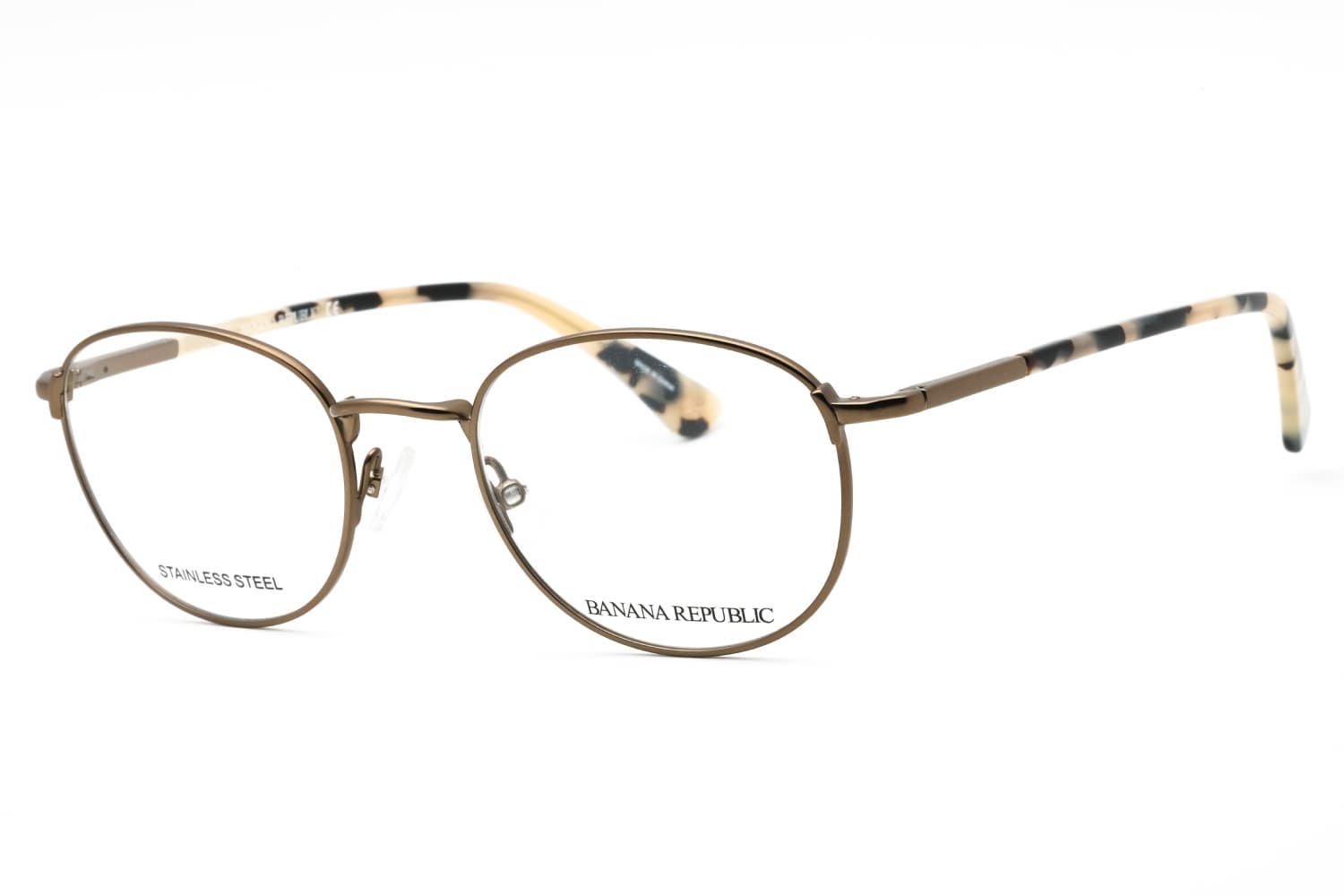 Banana Republic DONN — Lunettes de Vue 3