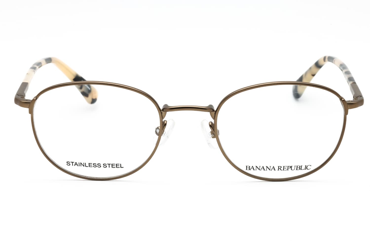 Banana Republic DONN — Lunettes de Vue 4