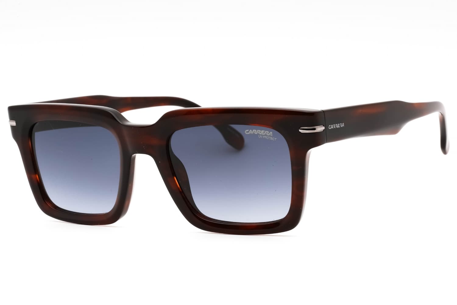 Carrera 316/S — Lunettes de soleil 7