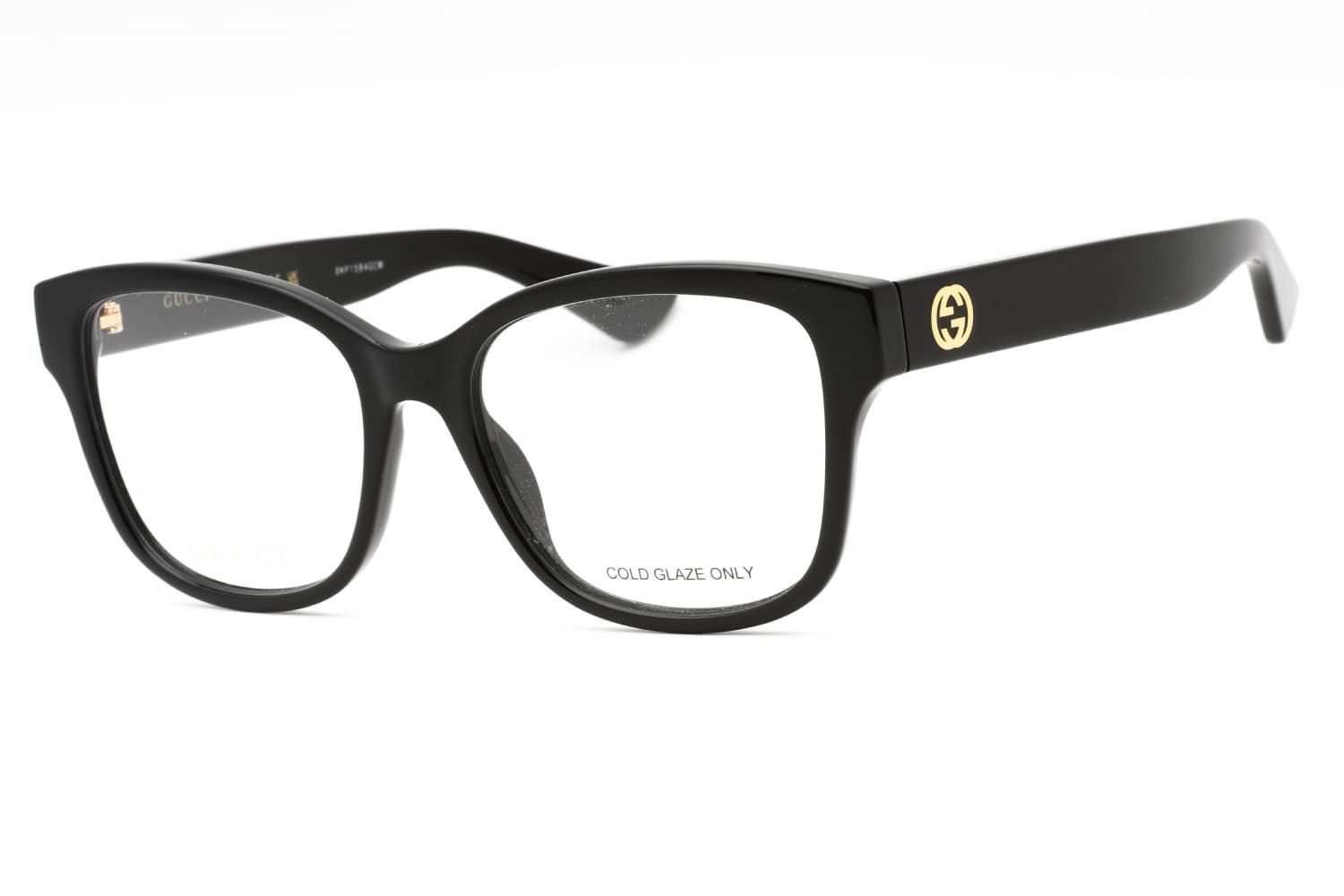Gucci GG1340O — Lunettes de Vue 5