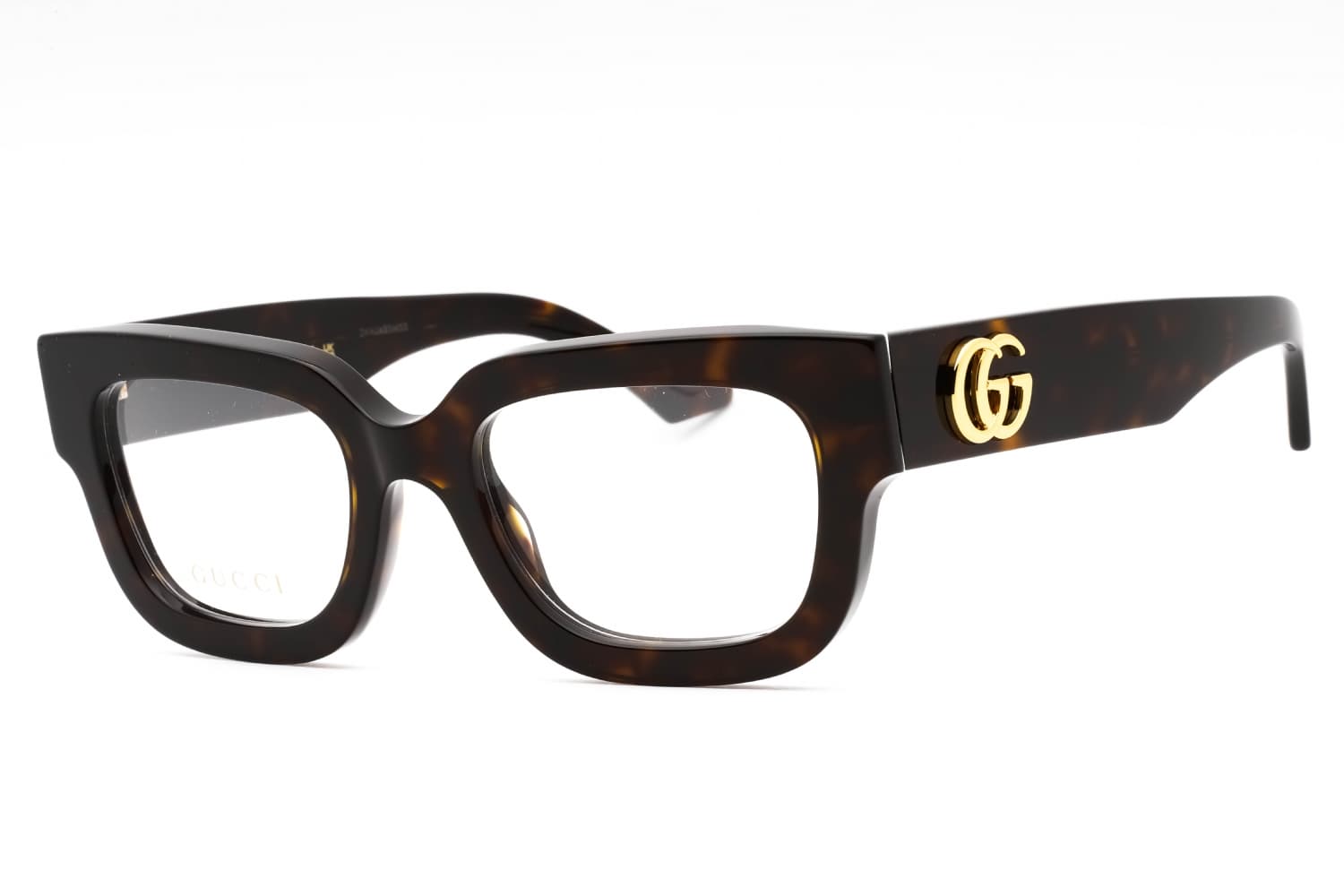 Gucci GG1548O — Lunettes de Vue 3