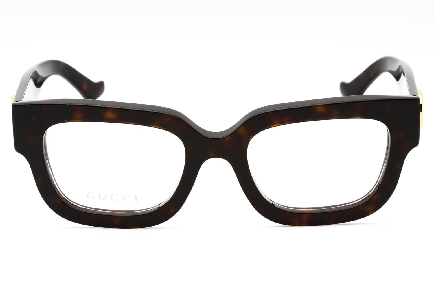 Gucci GG1548O — Lunettes de Vue 4