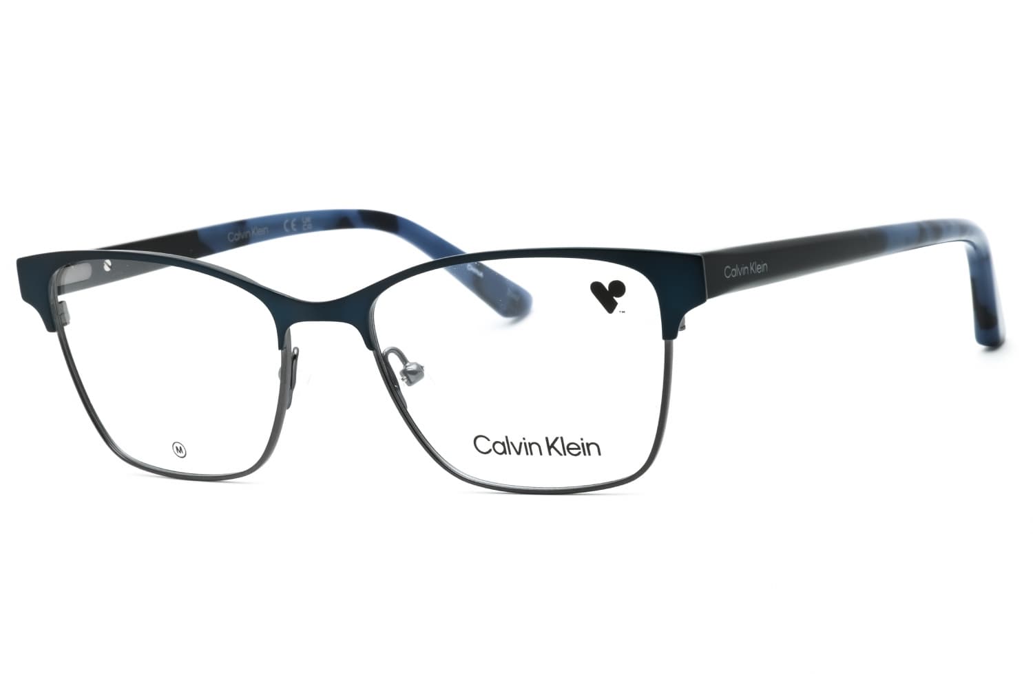 Calvin Klein CK23107 — Lunettes de Vue 3
