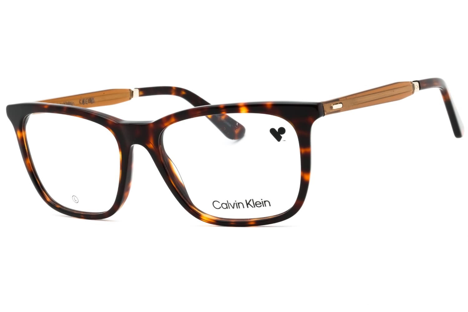 Calvin Klein CK23547 — Lunettes de Vue 1