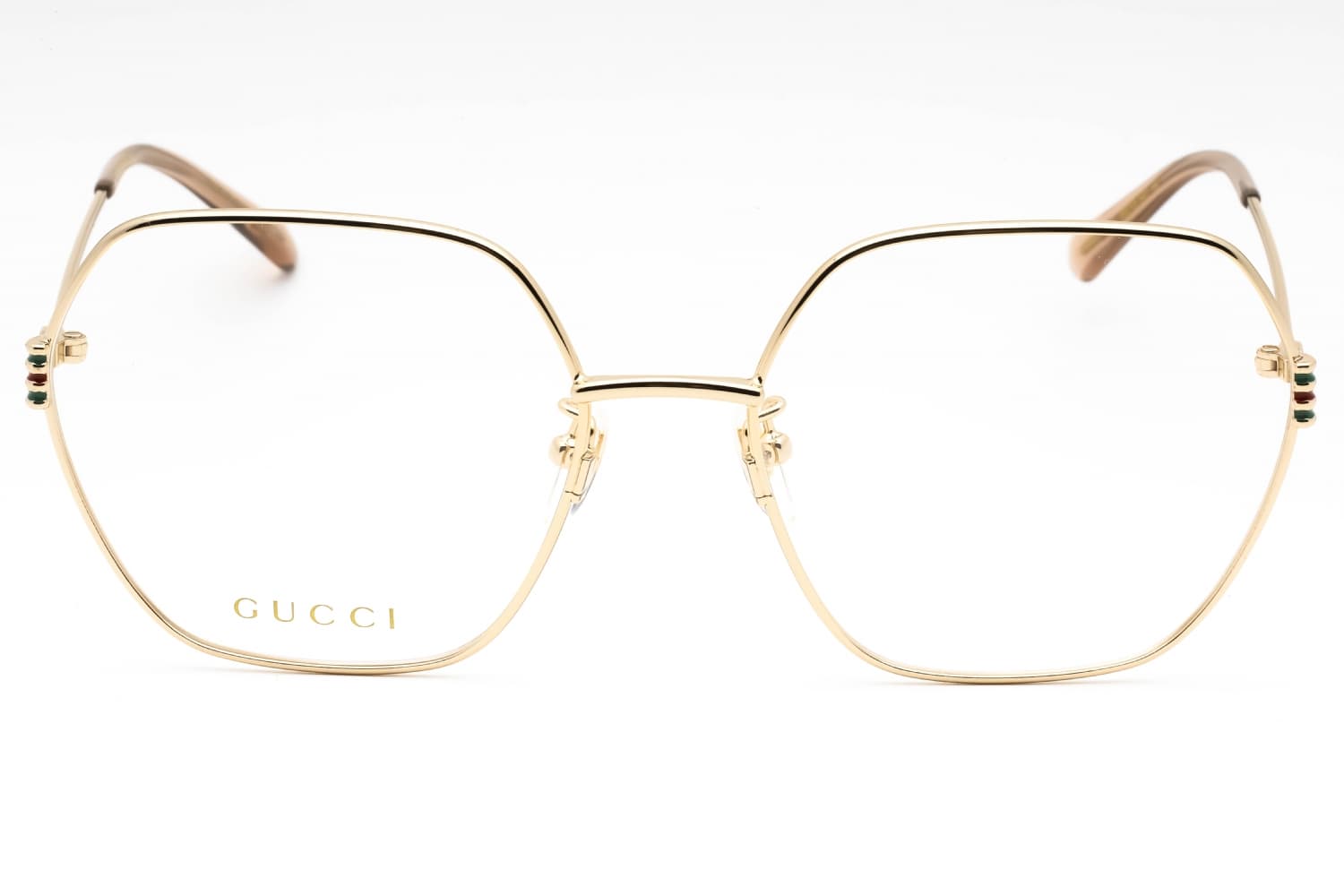 Gucci GG1285O — Lunettes de Vue 2