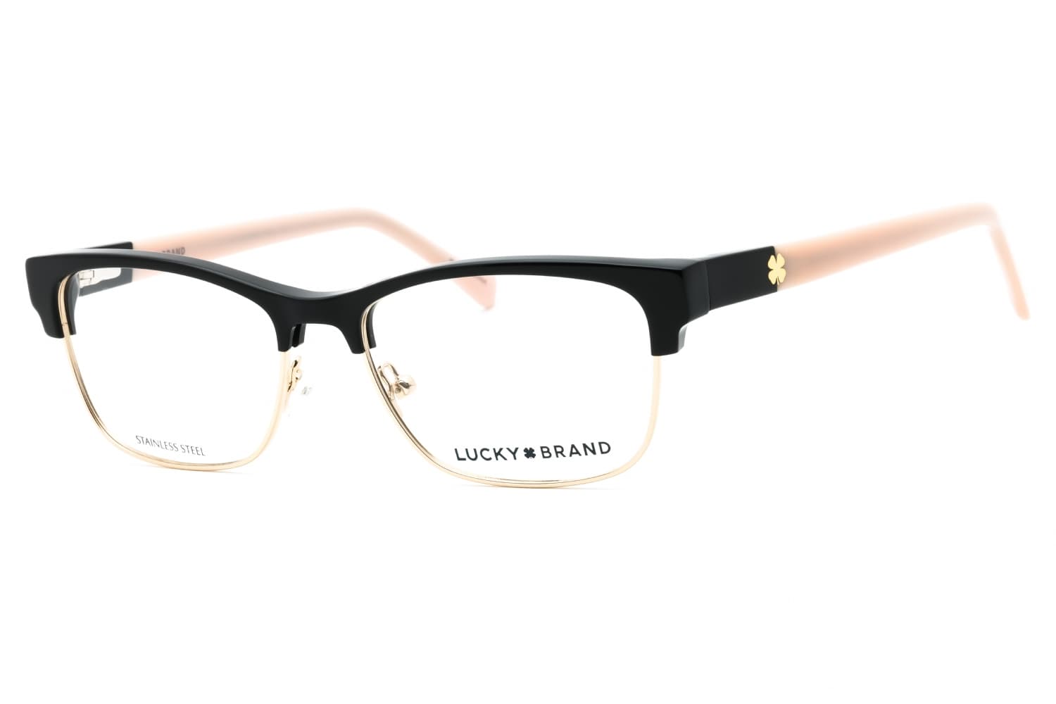 Lucky Brand D228 — Lunettes de Vue 1