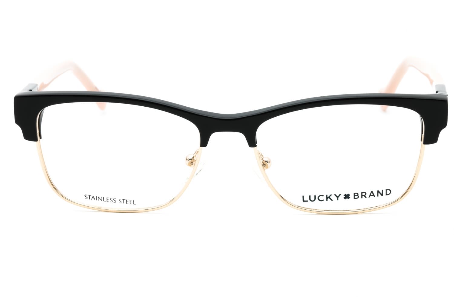 Lucky Brand D228 — Lunettes de Vue 2