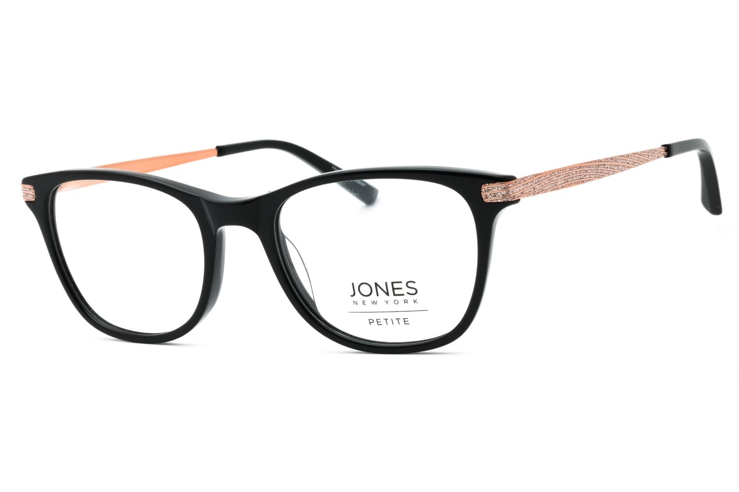 Jones New York J238 — Lunettes de Vue 1