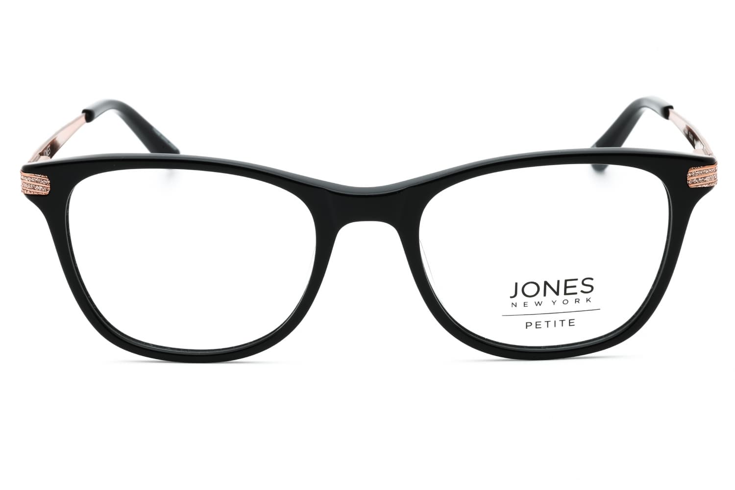 Jones New York J238 — Lunettes de Vue 2