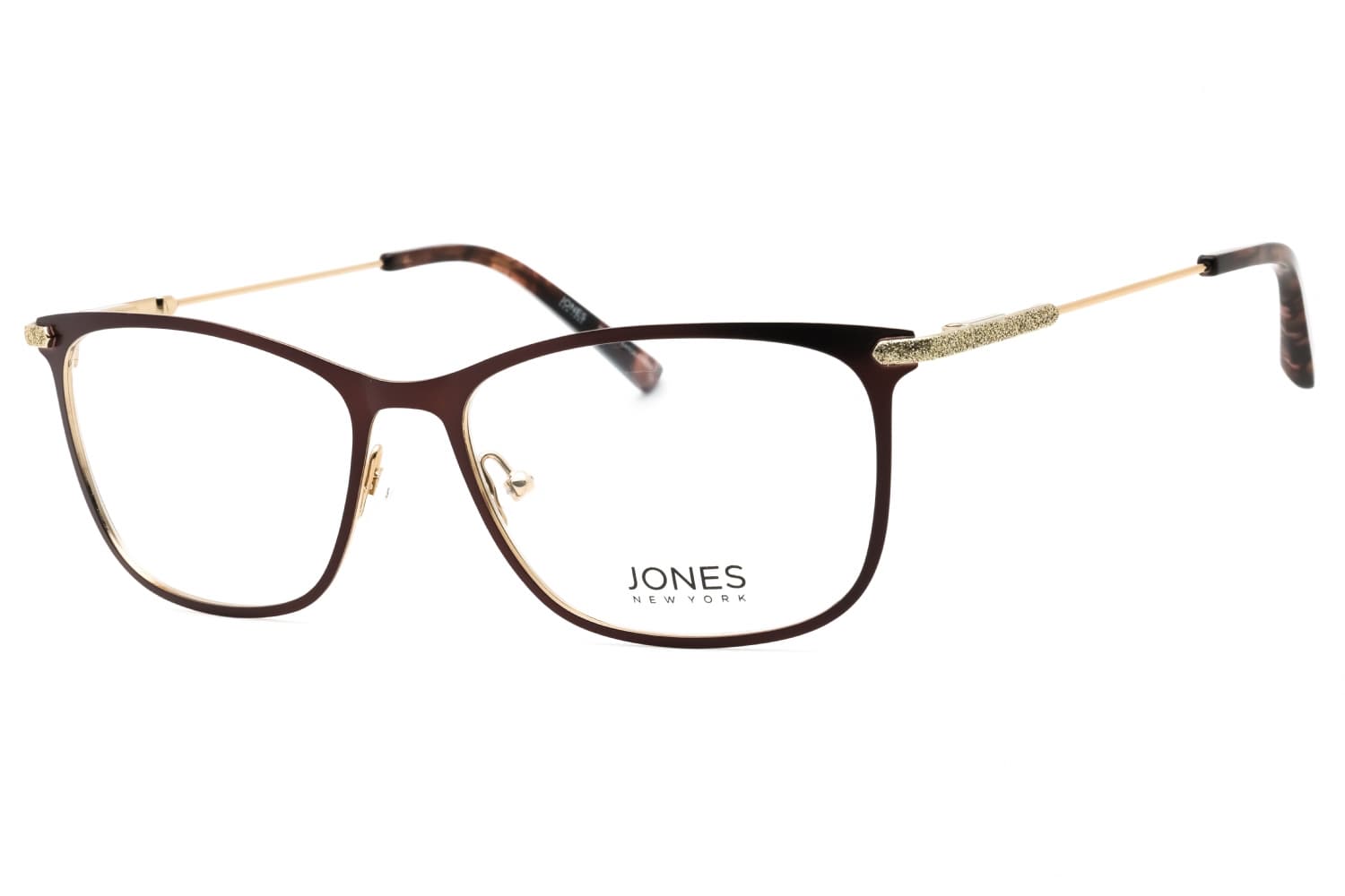 Jones New York J489 — Lunettes de Vue 1