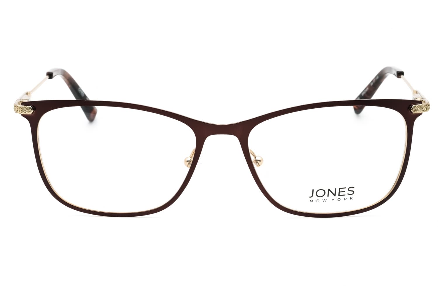 Jones New York J489 — Lunettes de Vue 2