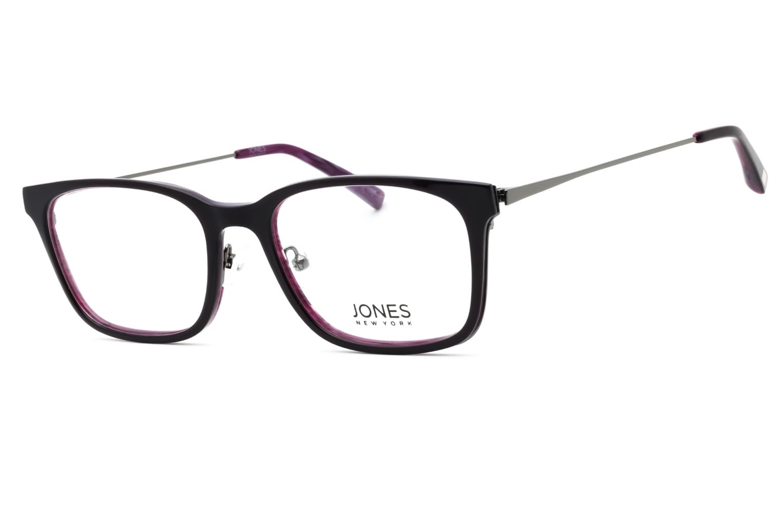 Jones New York J773 — Lunettes de Vue 1