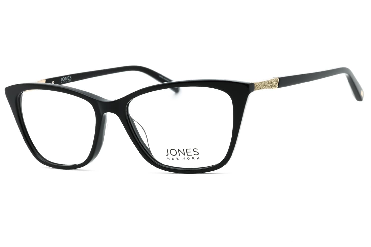 Jones New York J777 — Lunettes de Vue 1