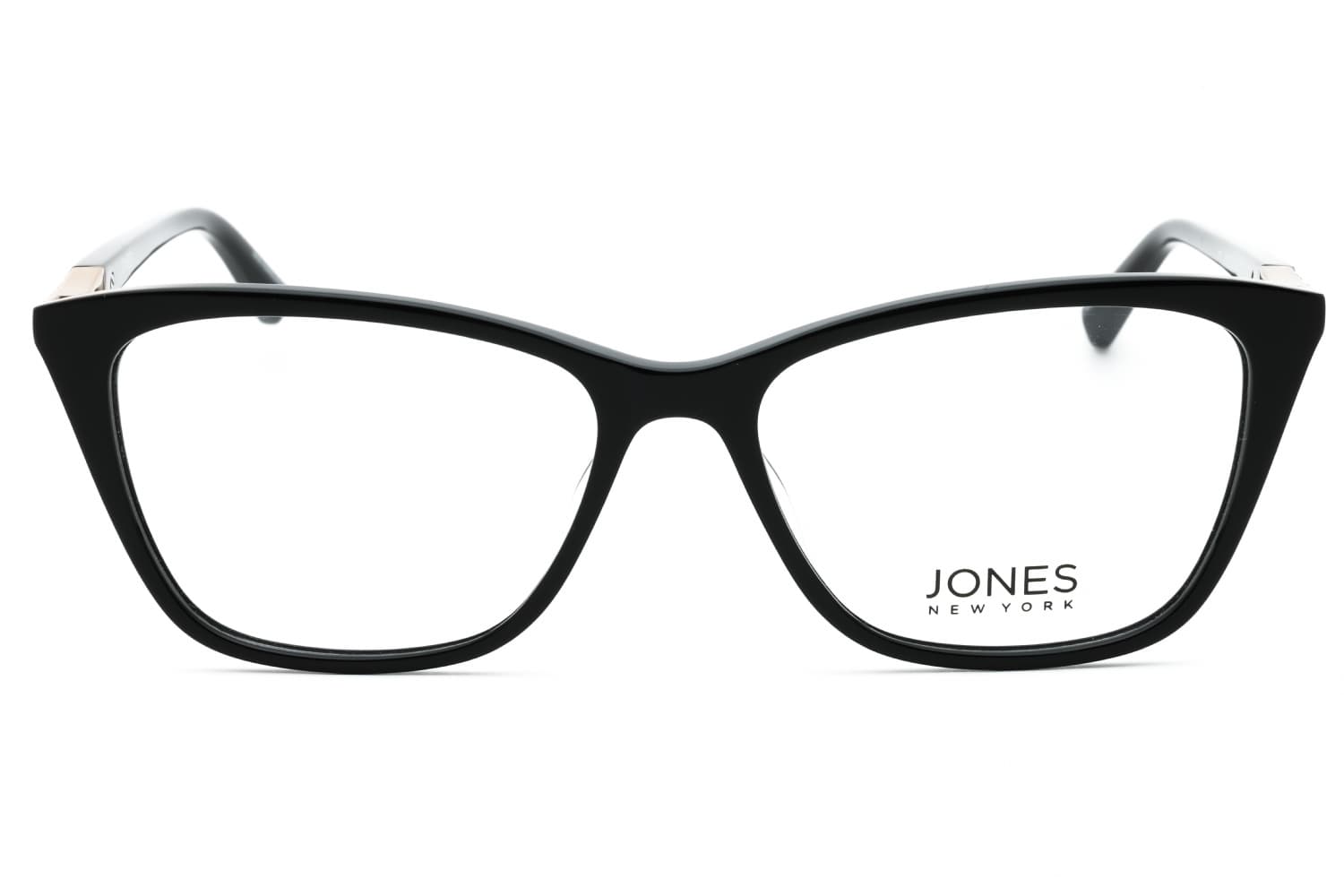Jones New York J777 — Lunettes de Vue 2