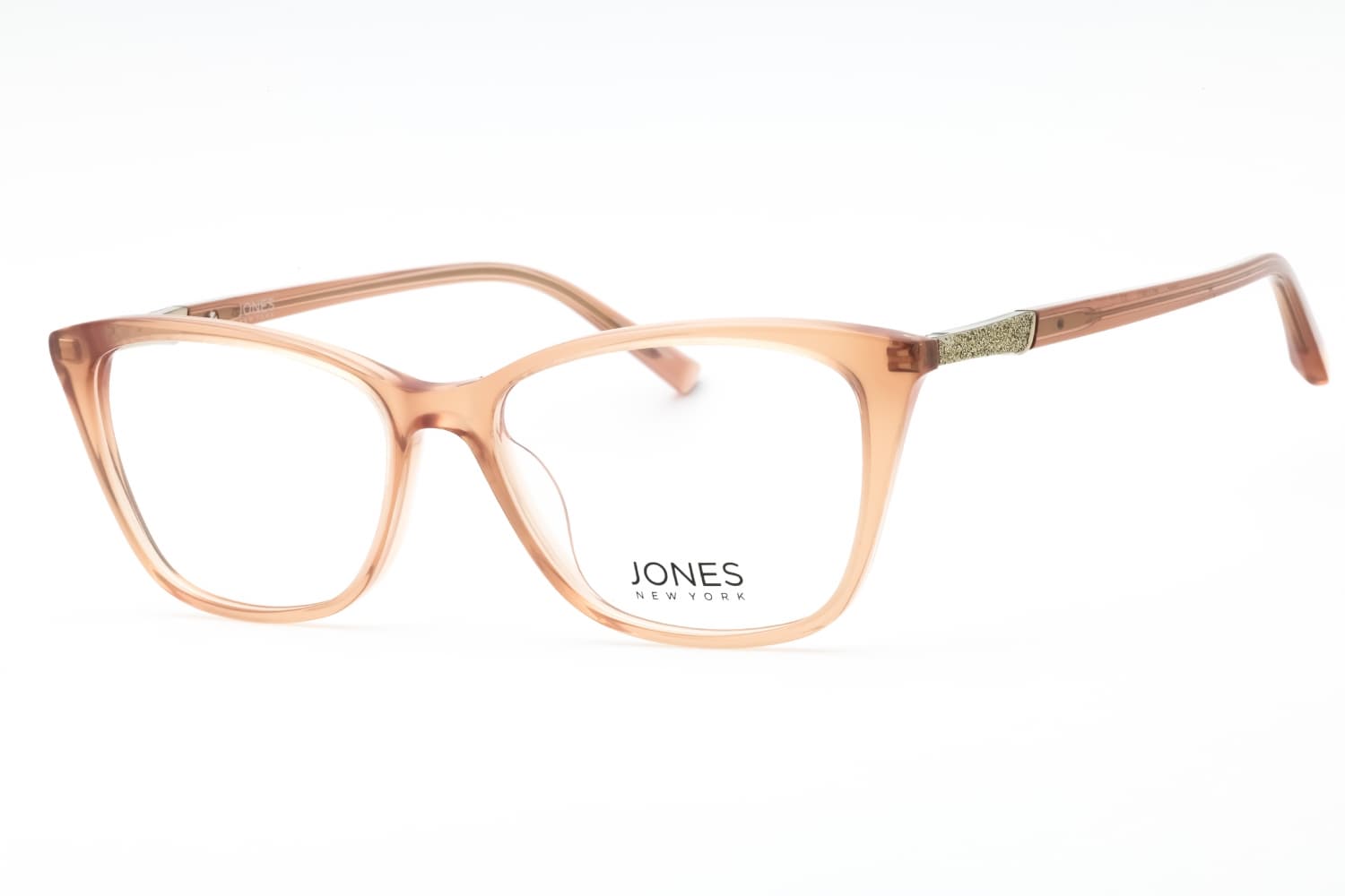 Jones New York J777 — Lunettes de Vue 3