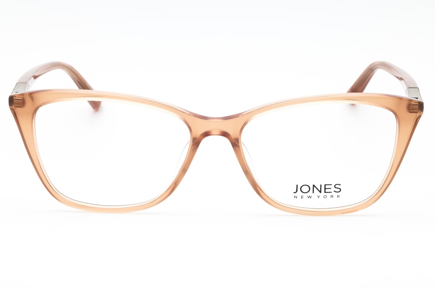 Jones New York J777 — Lunettes de Vue 4