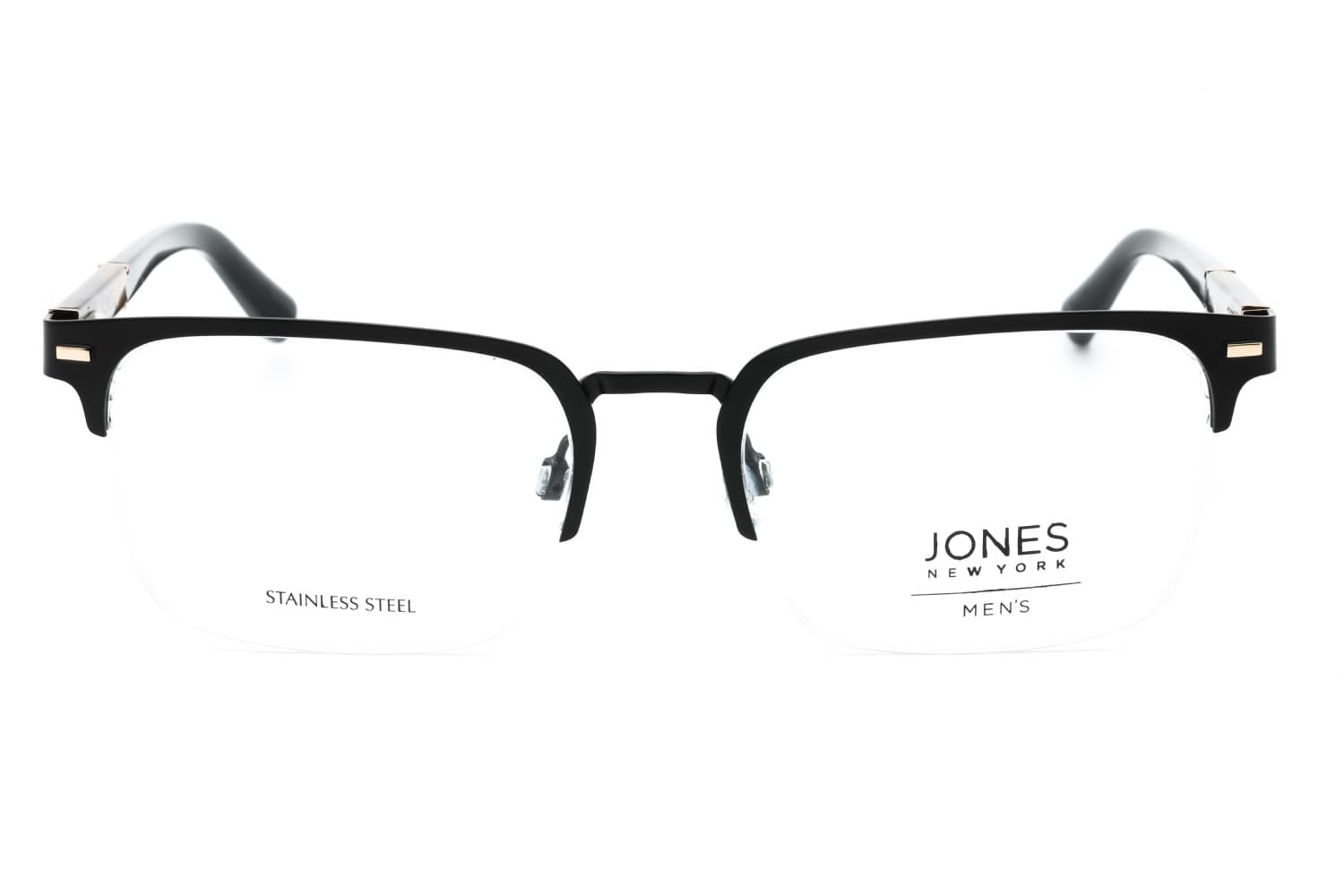 Jones New York VJOM376 — Lunettes de Vue 2