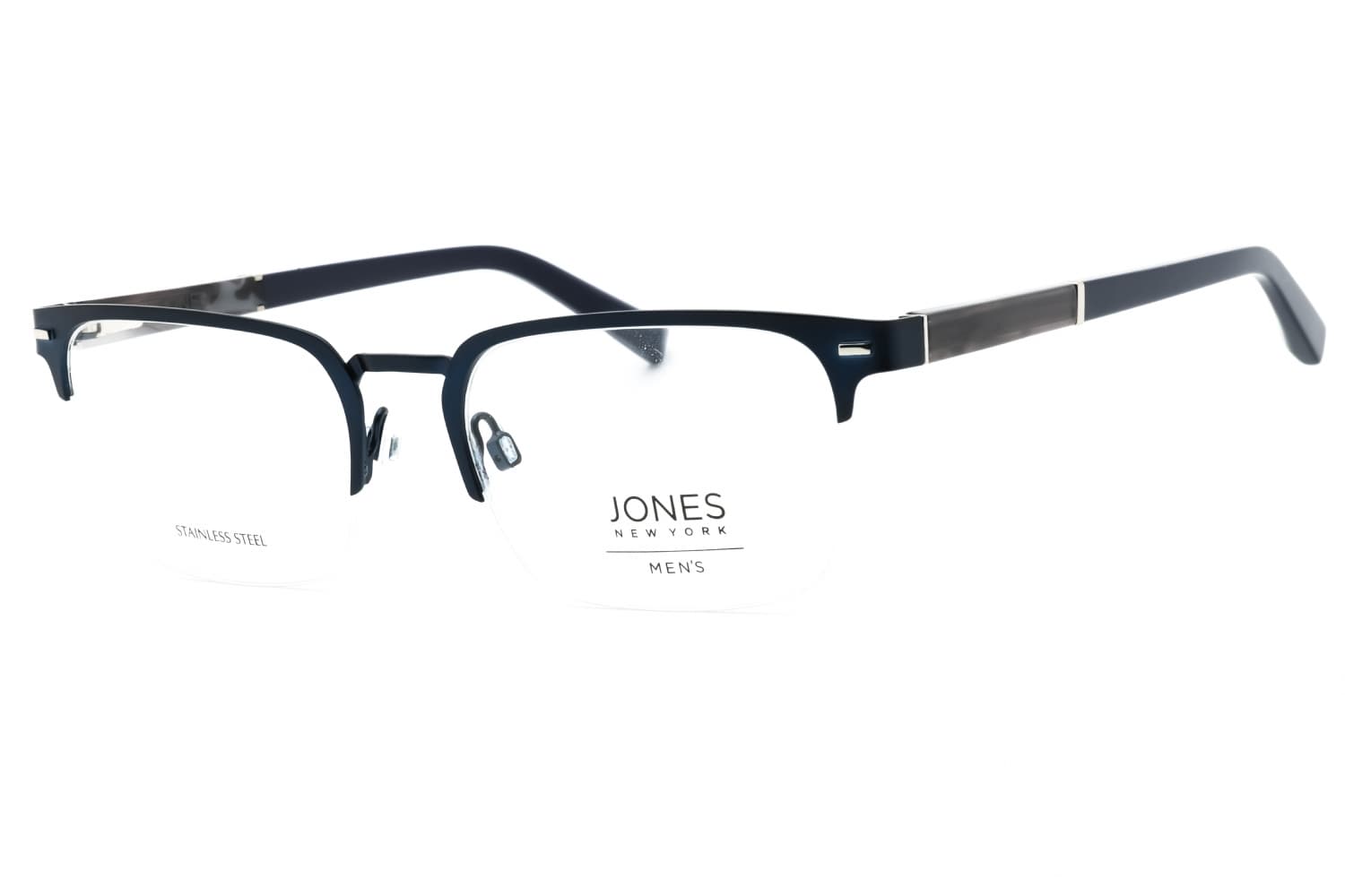 Jones New York VJOM376 — Lunettes de Vue 3