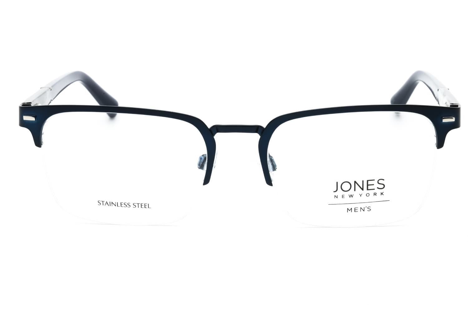 Jones New York VJOM376 — Lunettes de Vue 4