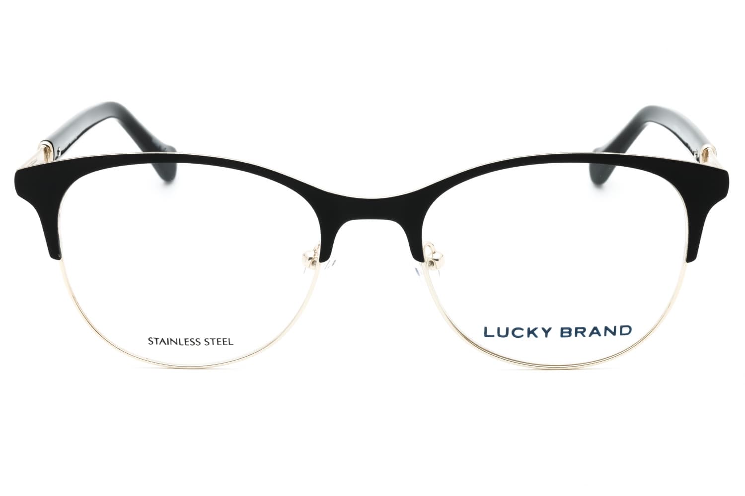 Lucky Brand VLBD127 — Lunettes de Vue 2