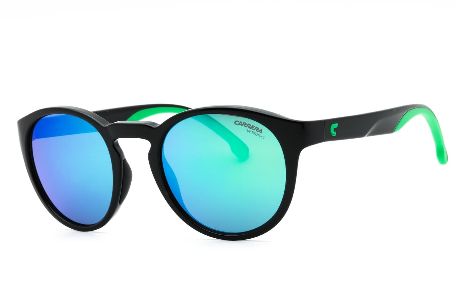 Carrera CARRERA 8056/S — Lunettes de soleil 1