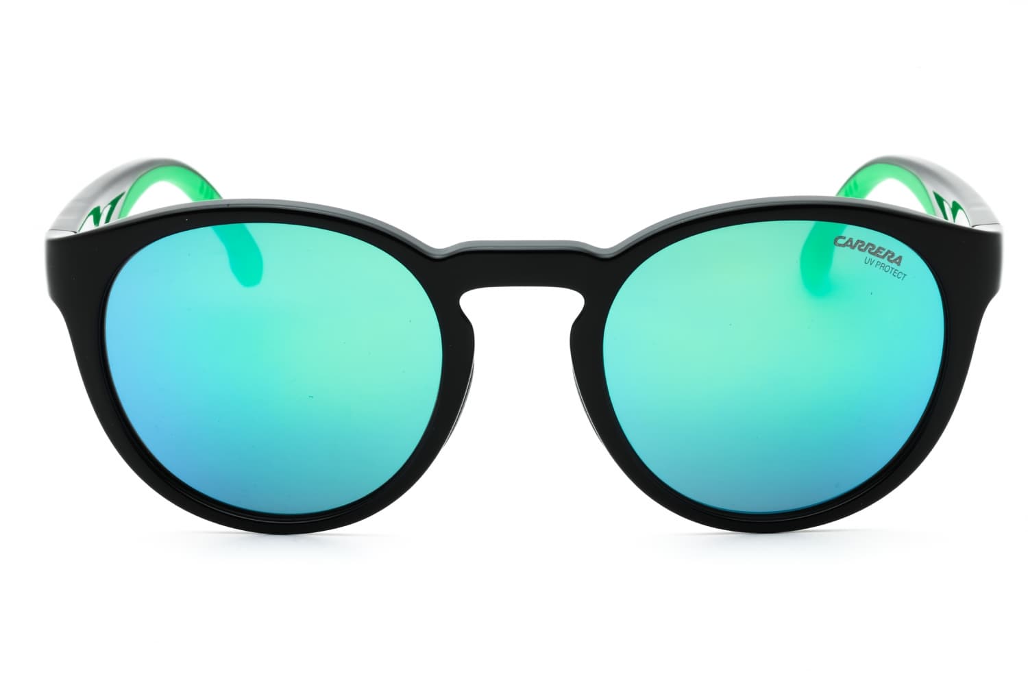 Carrera CARRERA 8056/S — Lunettes de soleil 2