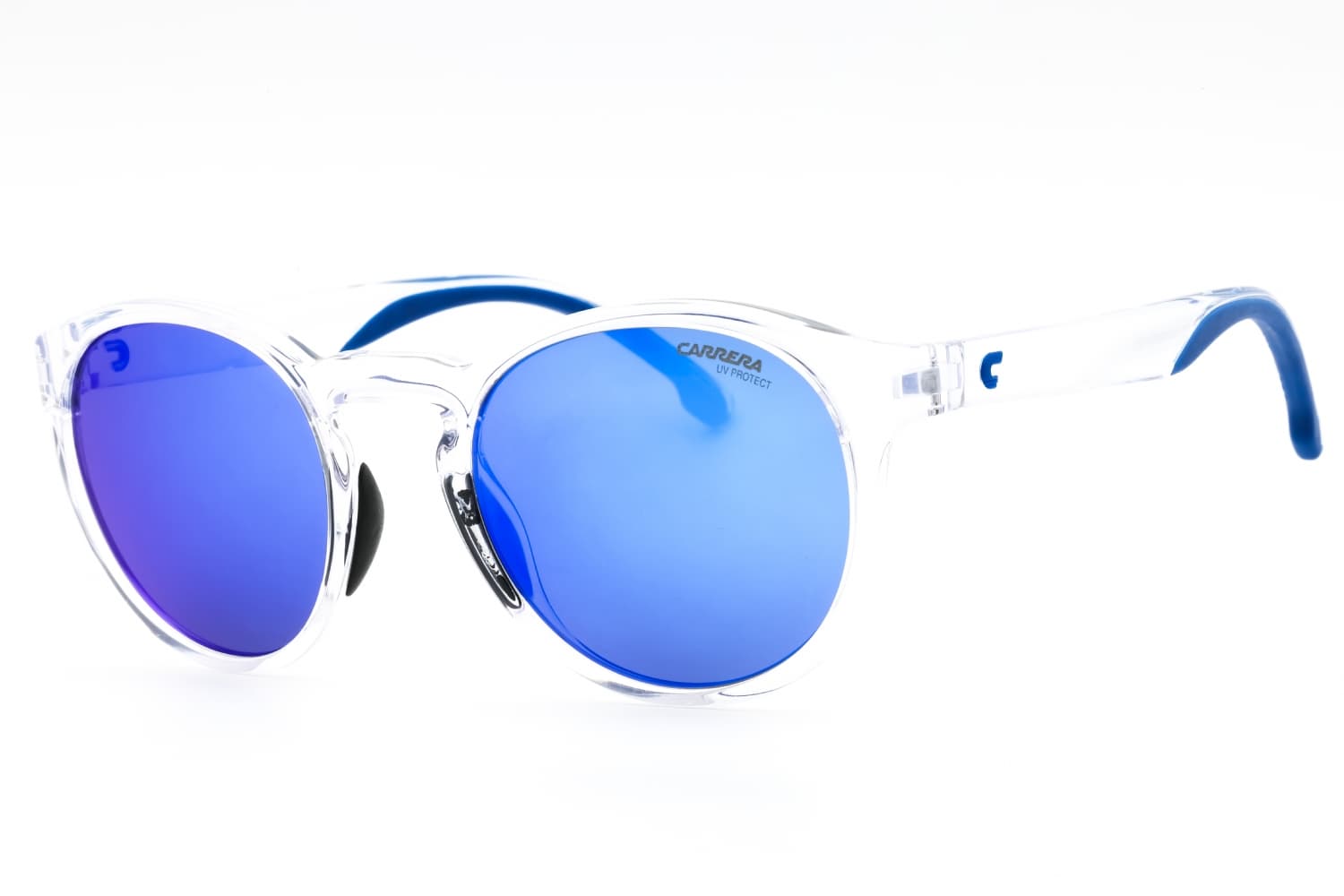 Carrera CARRERA 8056/S — Lunettes de soleil 3