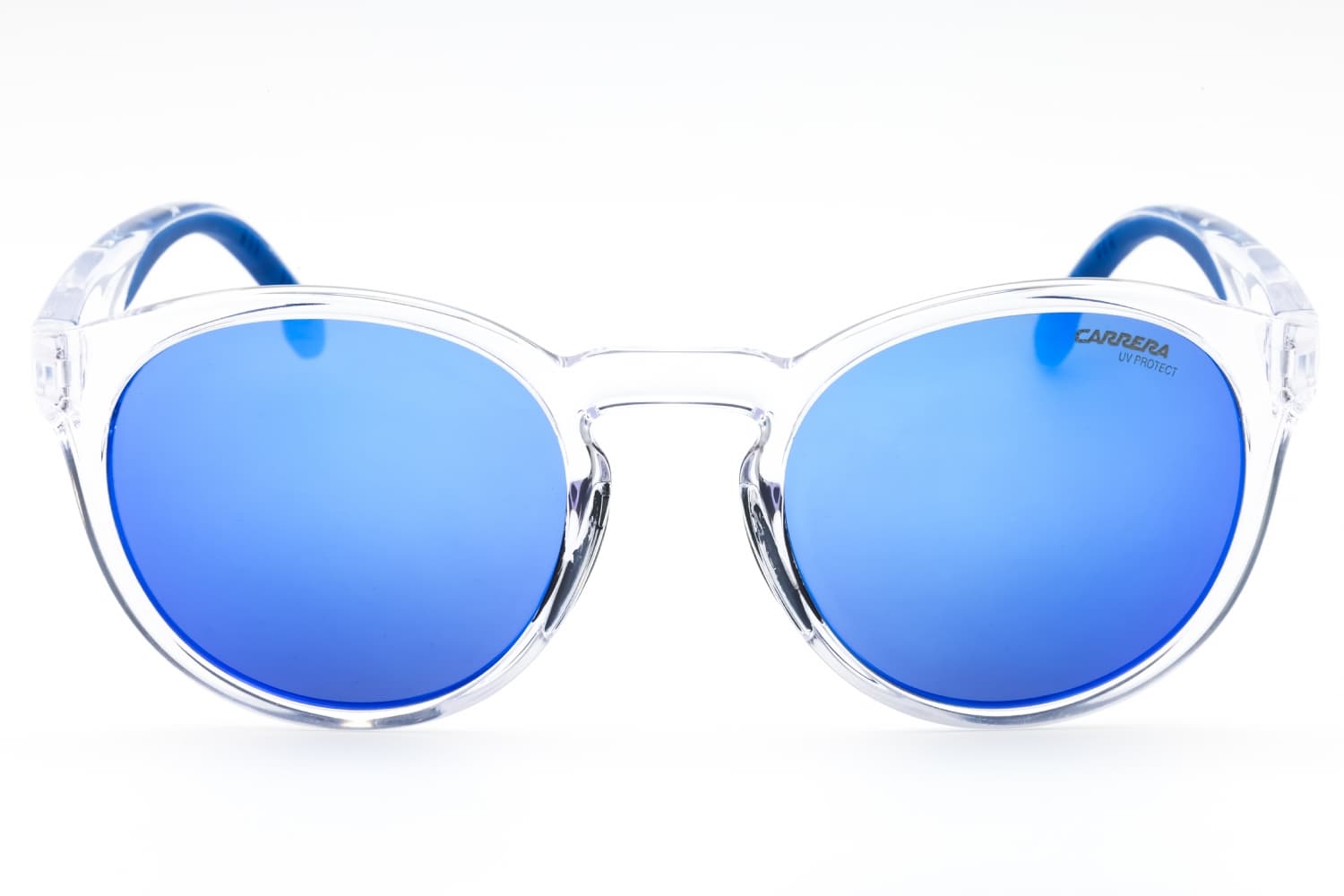 Carrera CARRERA 8056/S — Lunettes de soleil 4