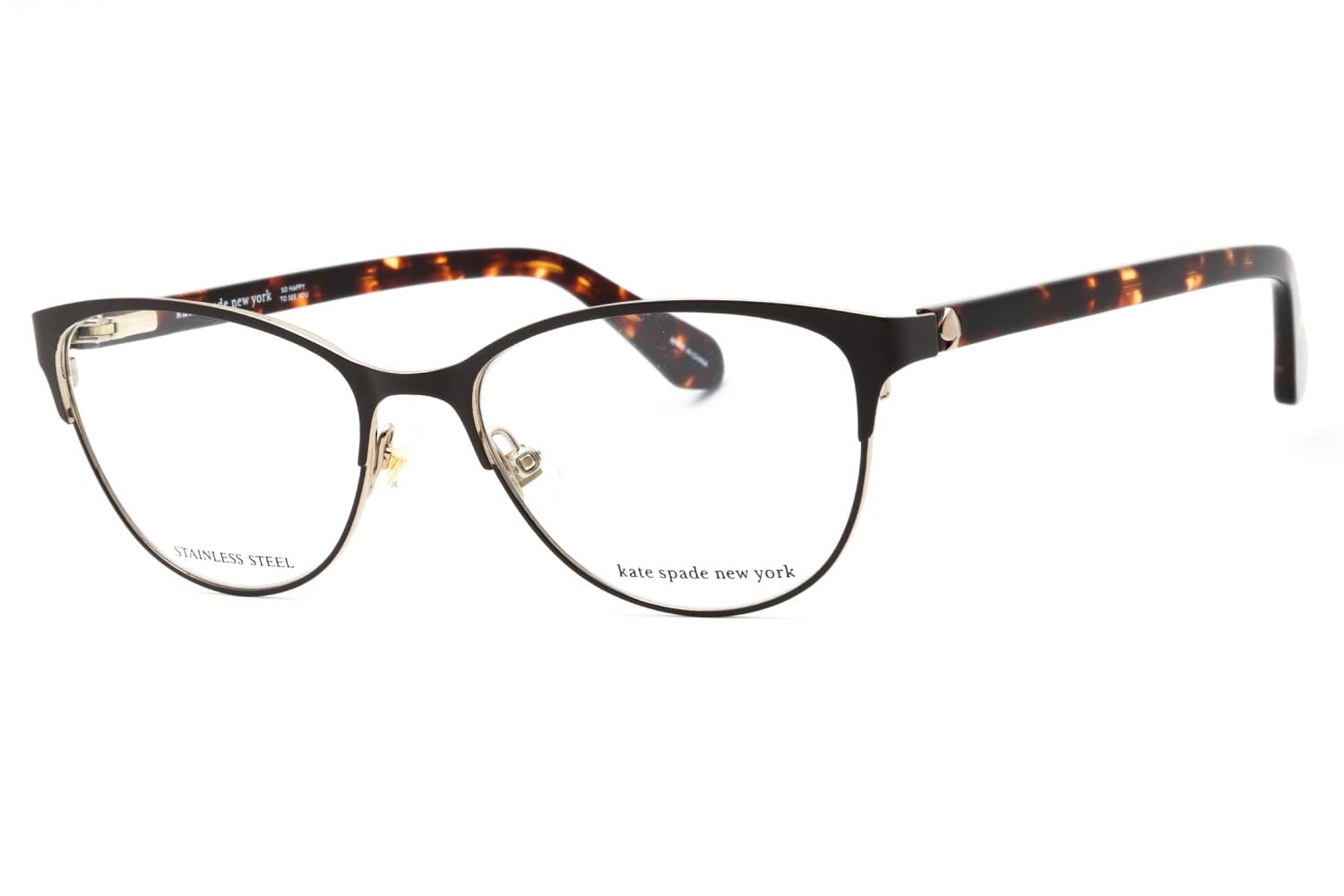 Kate Spade HADLEE — Lunettes de Vue 7