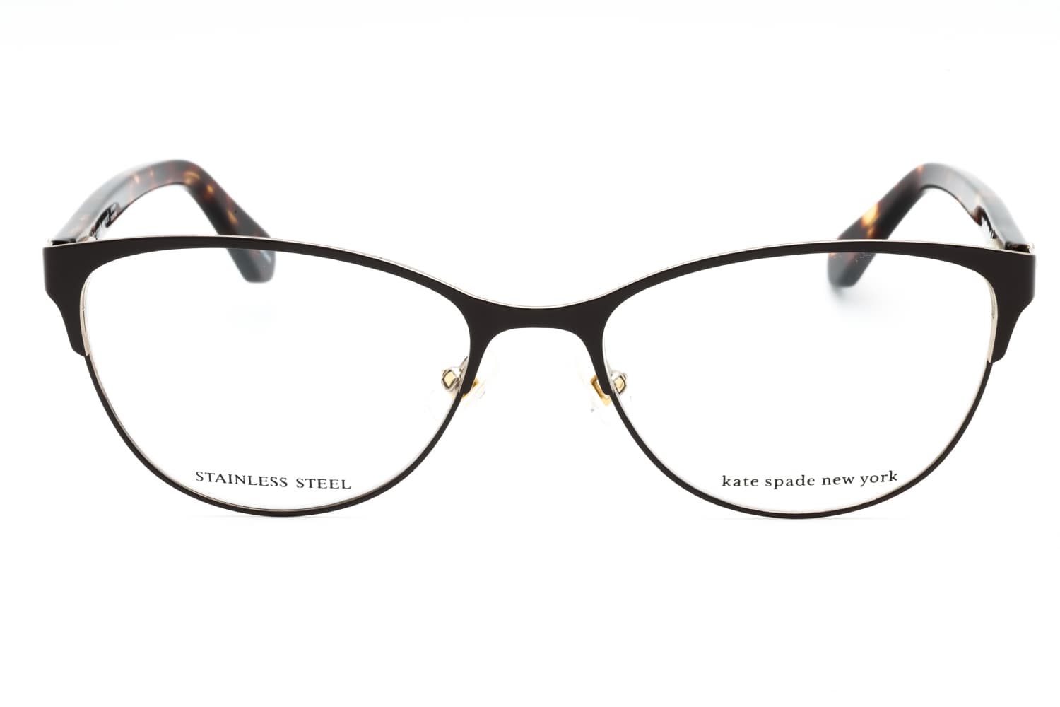 Kate Spade HADLEE — Lunettes de Vue 8
